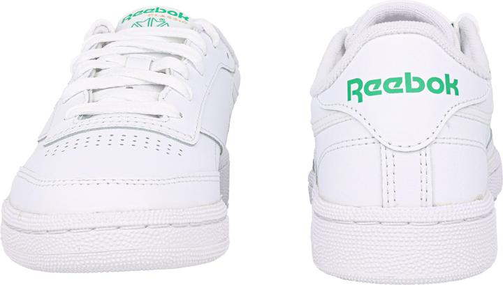 Actual product image Reebok Club C 85 (38)