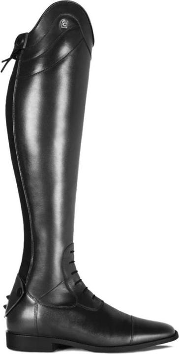 Actual product image Cavallo Cavallinus Slim Fit riding boots (39)