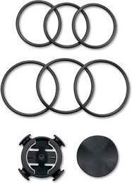 Image du produit Garmin Ersatzbänder Lenkerhalterung