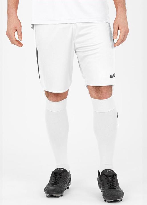 Produktbild JAKO Sporthose Challenge (W34/L36)