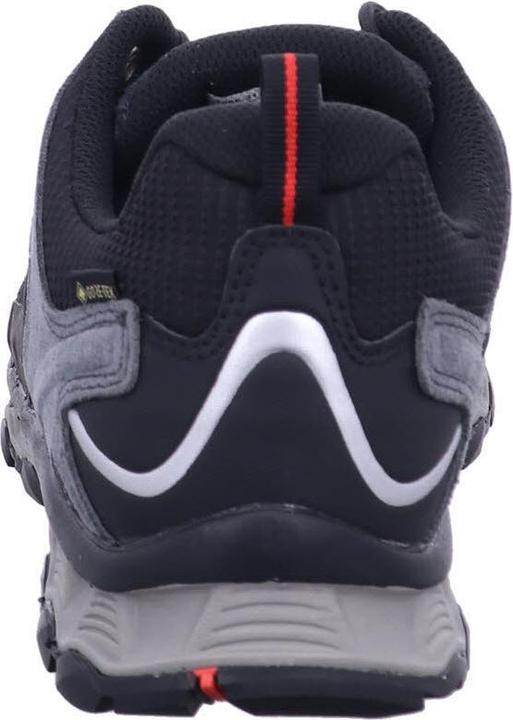 Image du produit Meindl Lite Trail Men GTX® (41)