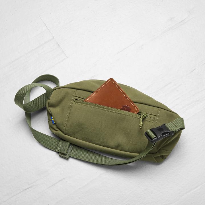 Immagine prodotto Fjällräven Ulvö Hip Pack Medio