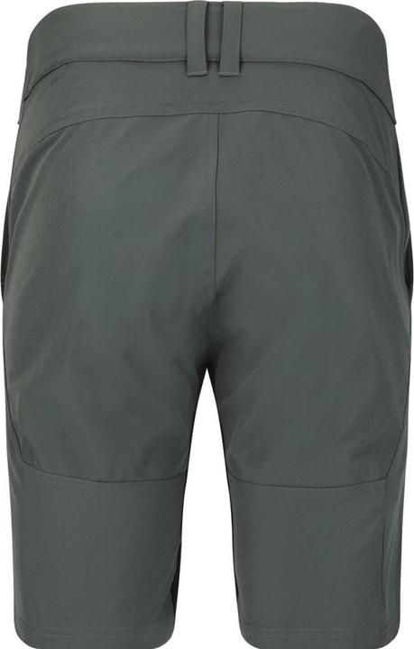 Image du produit Endurance Benal (XXL)