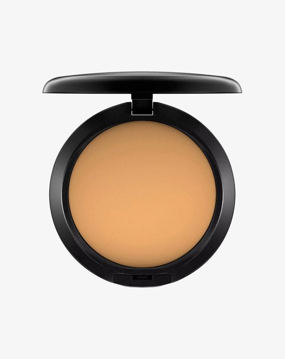 Produktbild MAC Cosmetics Studio Fix Powder Plus Foundation (C8)