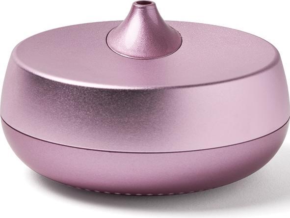 Immagine prodotto Lexon Romino Diffusore Aromatyzer jasnoróżowy/rosa chiaro LH89LP