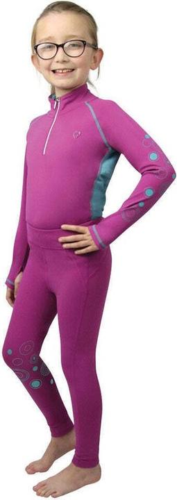 Produktbild Hy DynaMizs Ecliptic Reitleggings (170, 176)