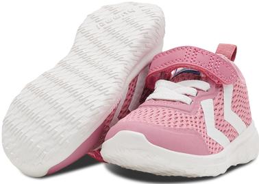 Immagine prodotto hummel Actus Recycle Infant (19)