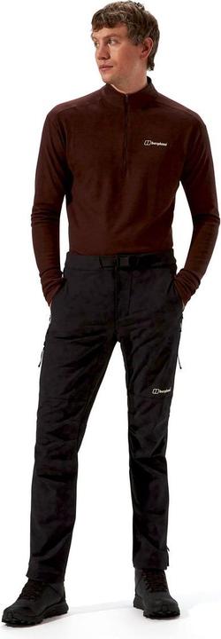 Produktbild Berghaus Trail-Explorer Pant (W28/L32)