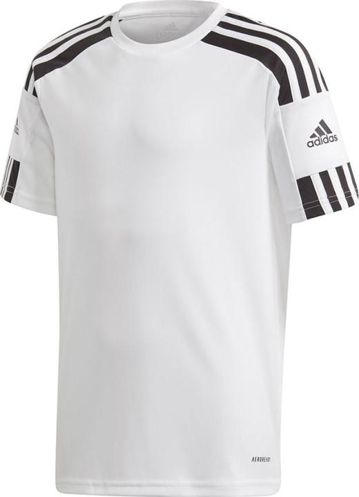 Whiteblack
