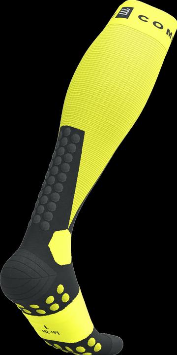 Immagine prodotto Compressport Calze complete da sci alpinismo (39 - 41)