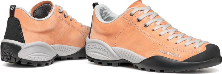 Produktbild Scarpa Mojito (37)