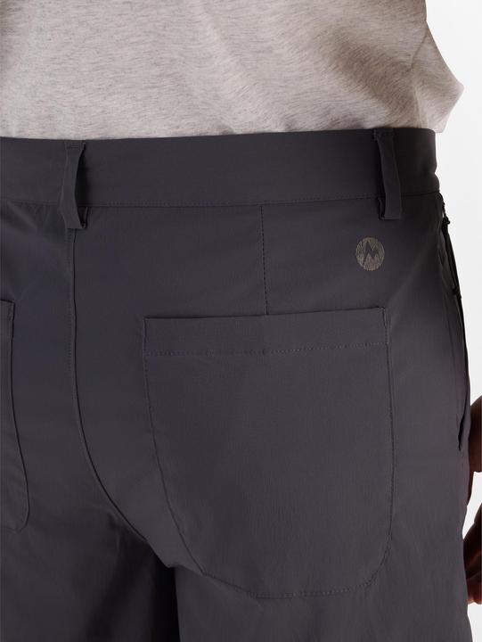 Immagine prodotto Marmot Arch Rock 8" (M)