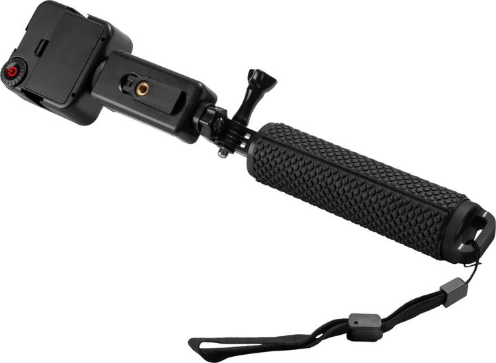 Actual product image Gadget Monster Vlogging Stick