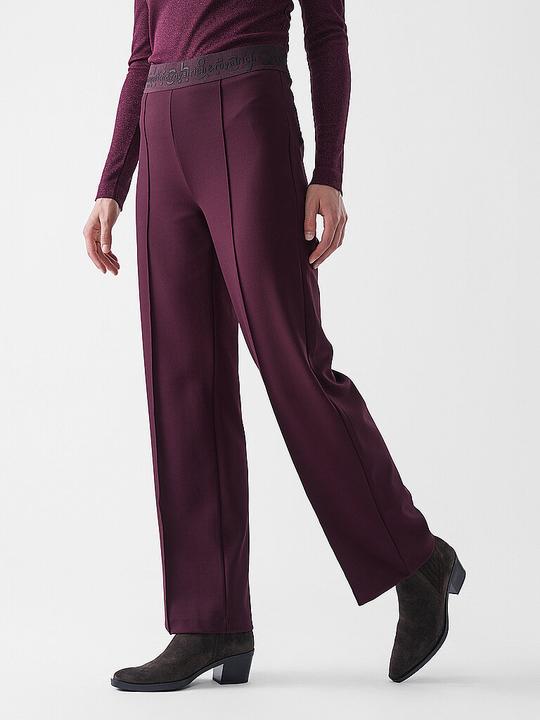Actual product image Rich & Royal Marlenehose (42)