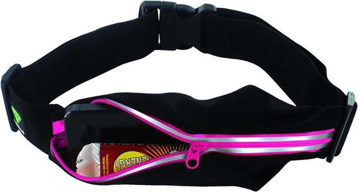Immagine prodotto Wantalis Ceinture Xtens 1 Poche Rose