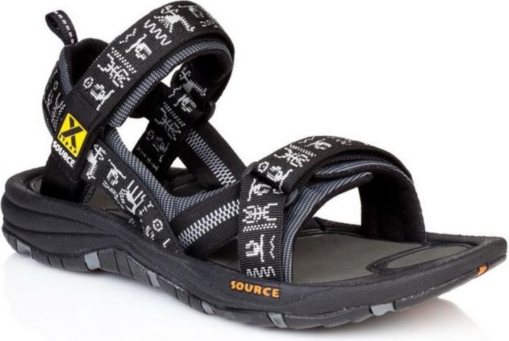Immagine prodotto Source Gobi Sandals (45)