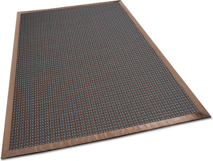 Produktbild Karat Outdoor-Teppich (160 x 230 cm)