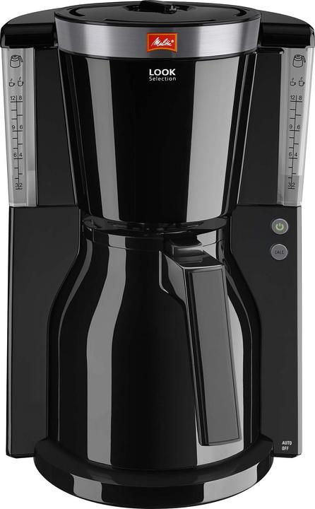 Produktbild Melitta Look4Therm