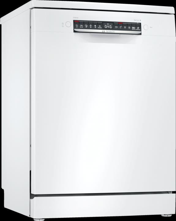 Image du produit Bosch Hausgeräte SMS4HVW31E