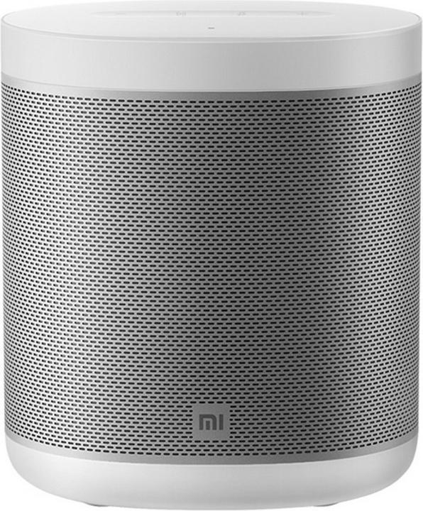 Productafbeelding Xiaomi Mi Smart Speaker (Google Assistent)