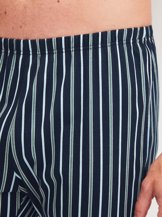 Produktbild Calida Cotton Special Kurz-Pyjama (M)