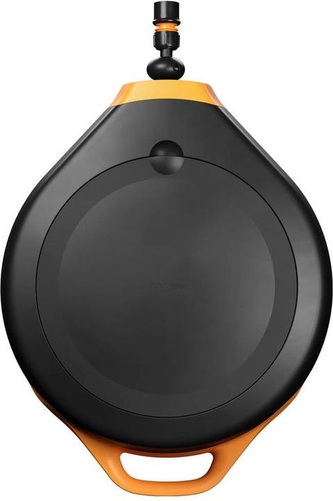 Actual product image Fiskars Waterwheel XL (25 m)