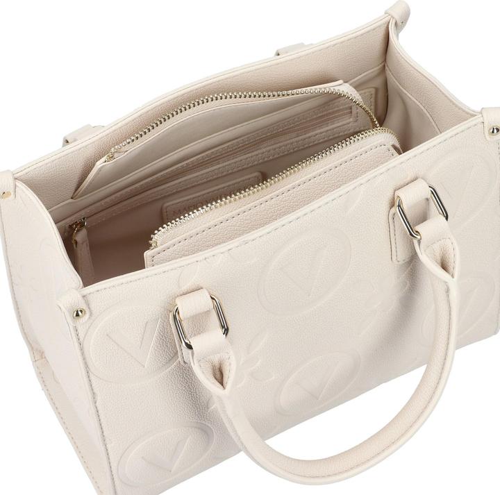 Immagine prodotto Valentino Samba Shopper Tasche 25 cm (5 l)