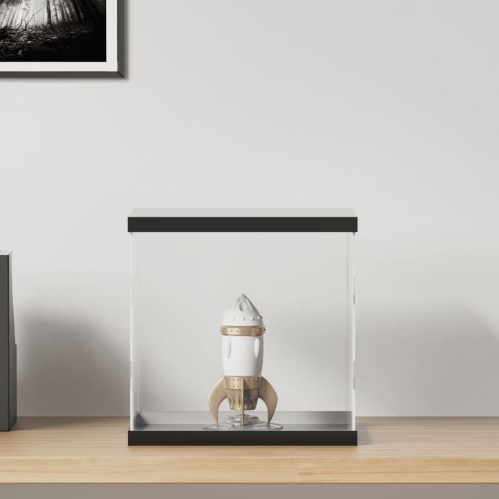 Immagine prodotto VidaXL Joses (30 x 30 x 30 cm)