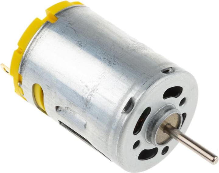 Image du produit Rs Pro Motoréducteur