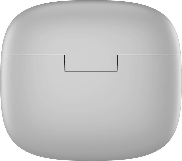 Produktbild Denver TWE-48 (6 h, Kabellos)