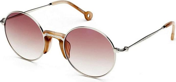 Hally & Son Herrensonnenbrille HS658S02 Ø 51 mm