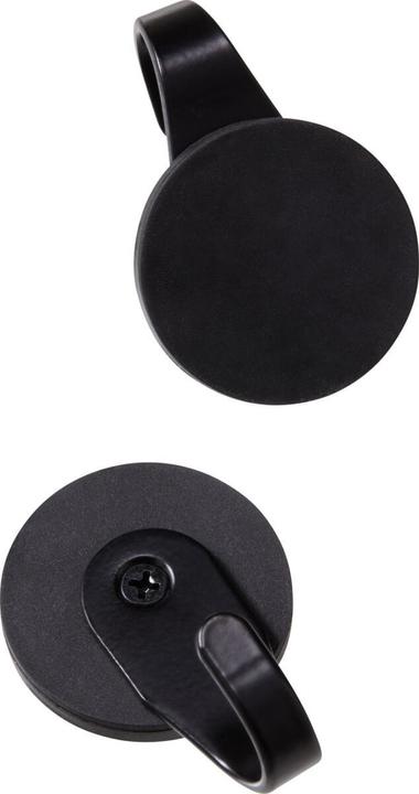 Produktbild Trendform Magnethaken (2 x)