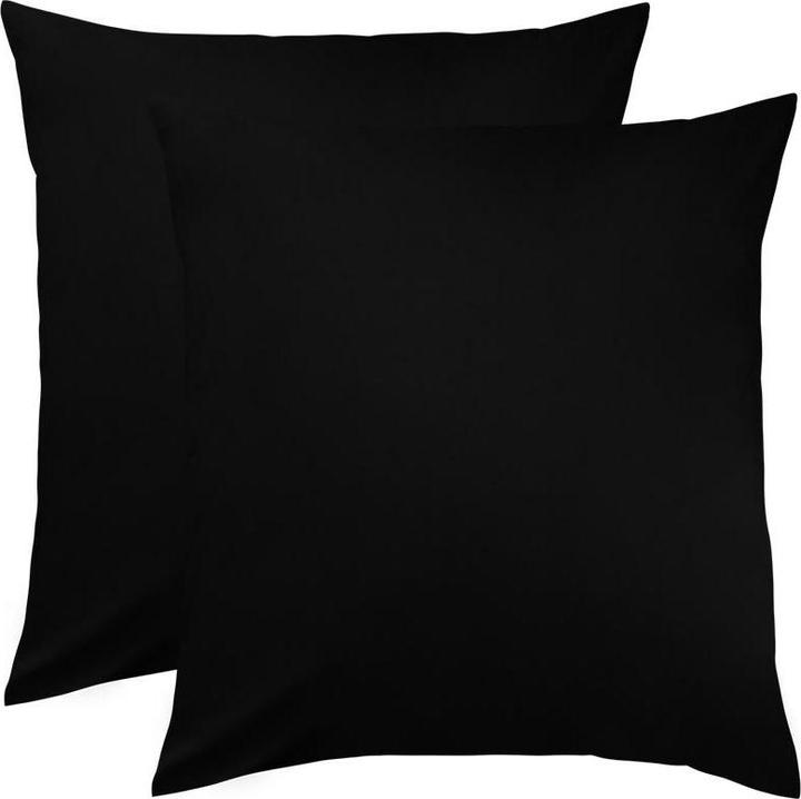 Schwarz