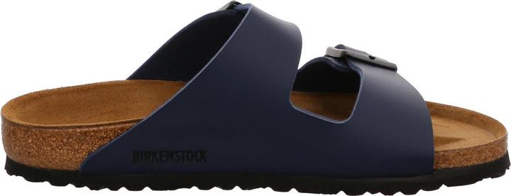 Image du produit Birkenstock Arizona Birko-Flor Normal (35)
