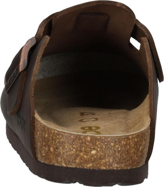 Produktbild Rohde 6073/72 (43)