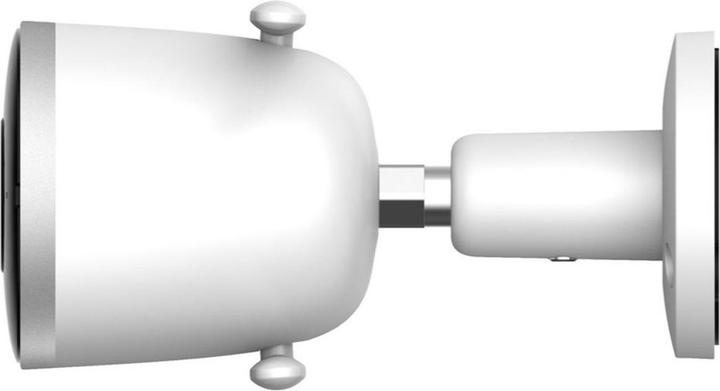 Productafbeelding Imou Bullet 2 Pro 1080p H.265 Wi-Fi bewakingscamera (1920 x 1080 Pixels)