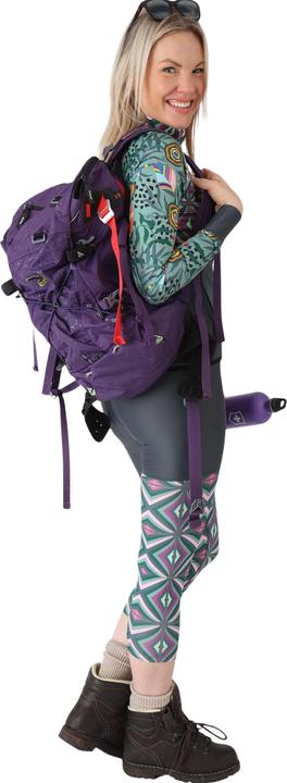 Immagine prodotto Freisein Hike&Bike (XL)