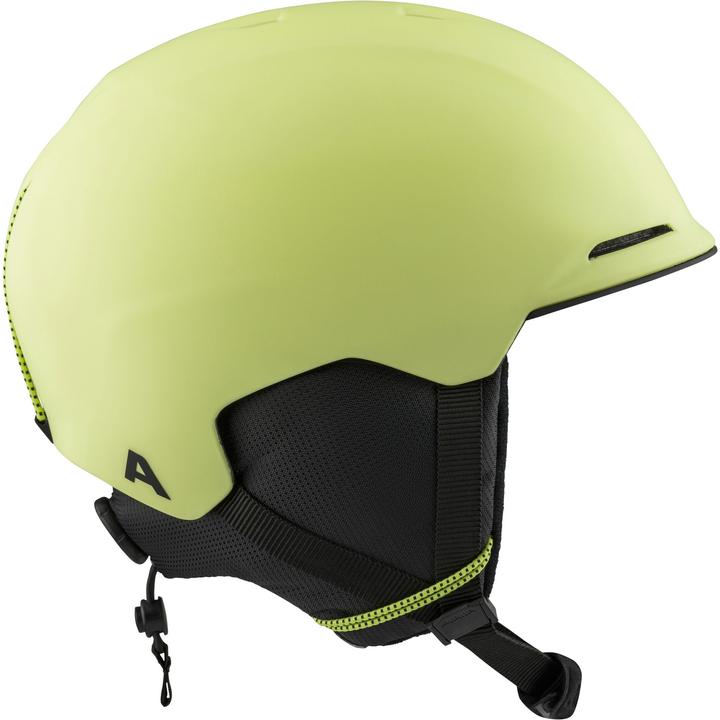 Actual product image ALPINA SPORTS Brix Jr. (51 - 55 cm, M)