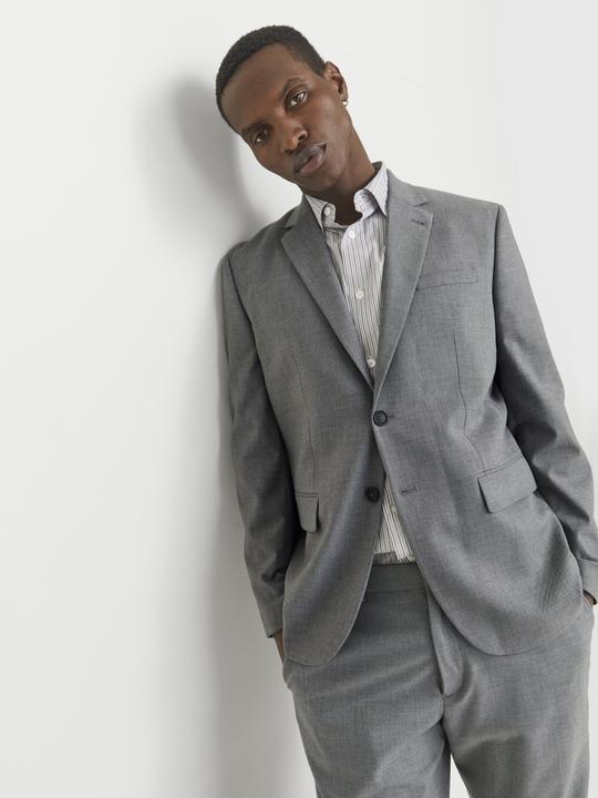 Produktbild Jack & Jones Jprtheo Blazer Noos (48)