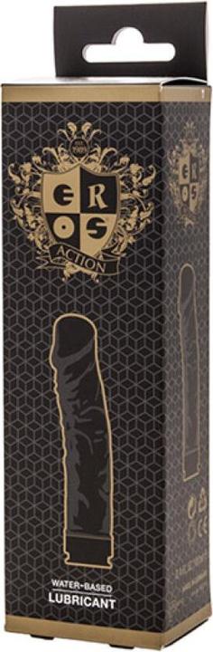 Productafbeelding Eros Action glijmiddel op waterbasis 100ml (100 ml)