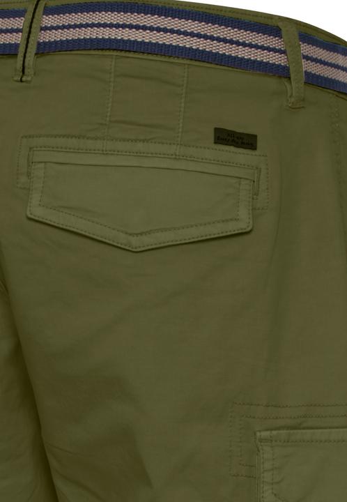Actual product image Blend BHShorts - 20715129 (S)