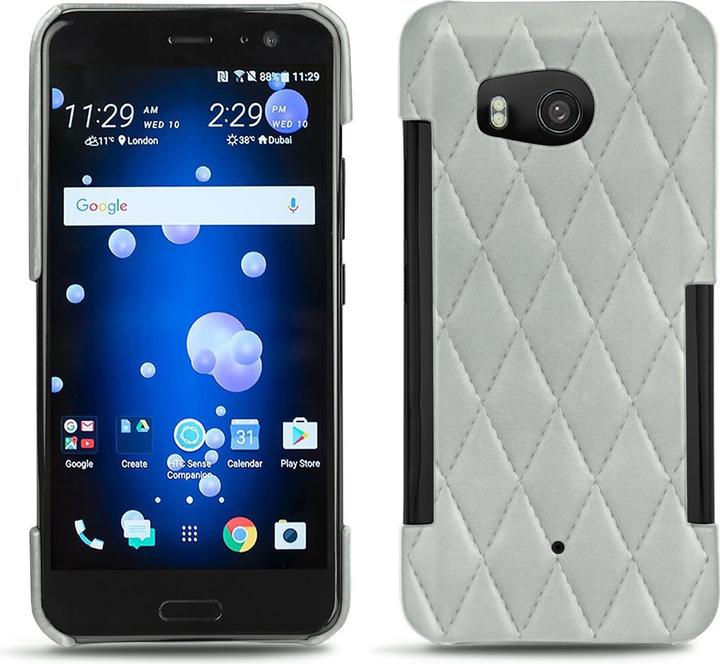 Immagine prodotto Noreve Cover in pelle (HTC U11)
