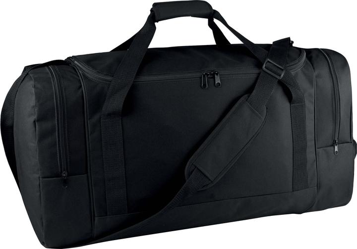 Immagine prodotto Proact 55 Litres (55 l)