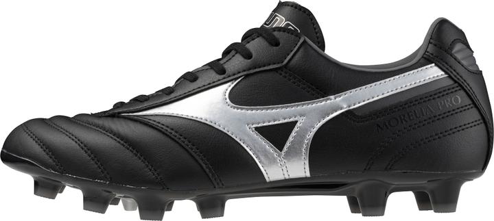 Mizuno Morelia Ii Pro Fg