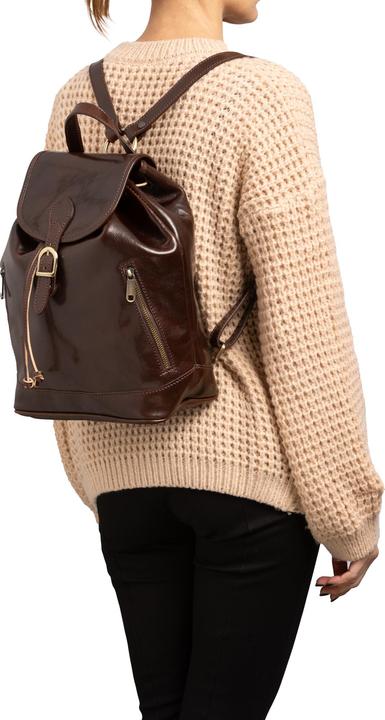 Actual product image Fratelli 5533