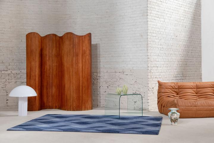 Produktbild Brink & Campman Decor (200 x 280 cm)