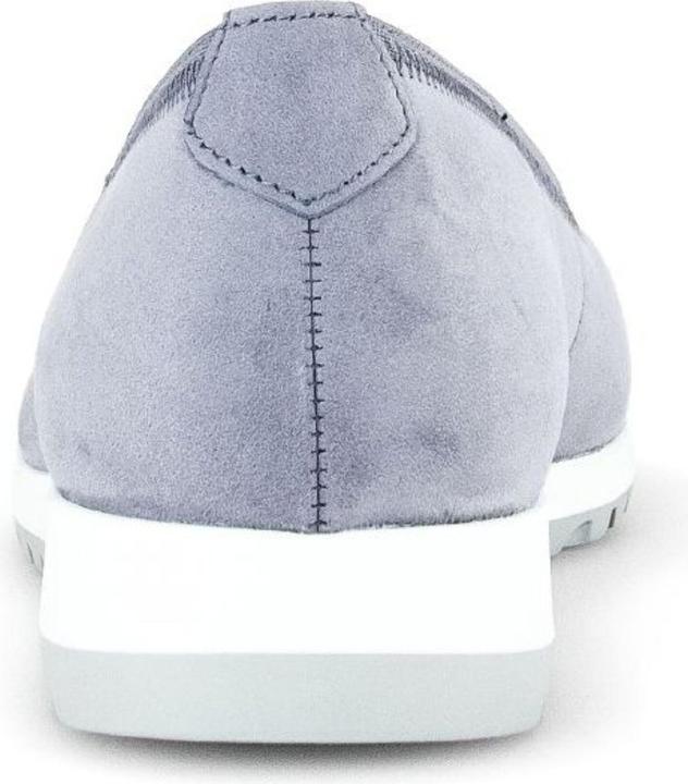 Image du produit Gabor Mocassins 42.400.26 (40)