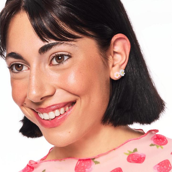 Actual product image essence Baby Got Bronze (30 Vacation Vibes, Bronzer)