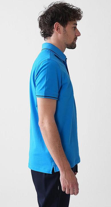 Actual product image Aeronautica Militare Poloshirt (XL)
