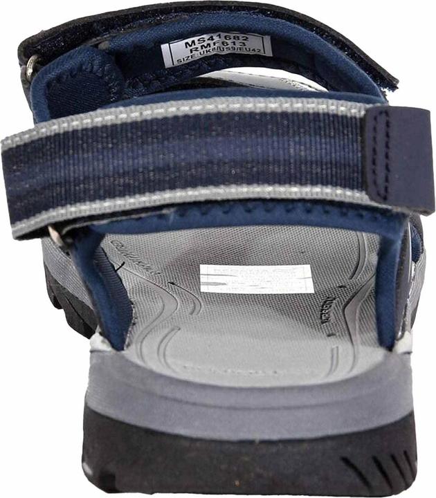 Actual product image Regatta UTRG4171 P (39)